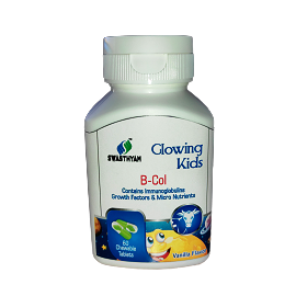 Awesome Product Image